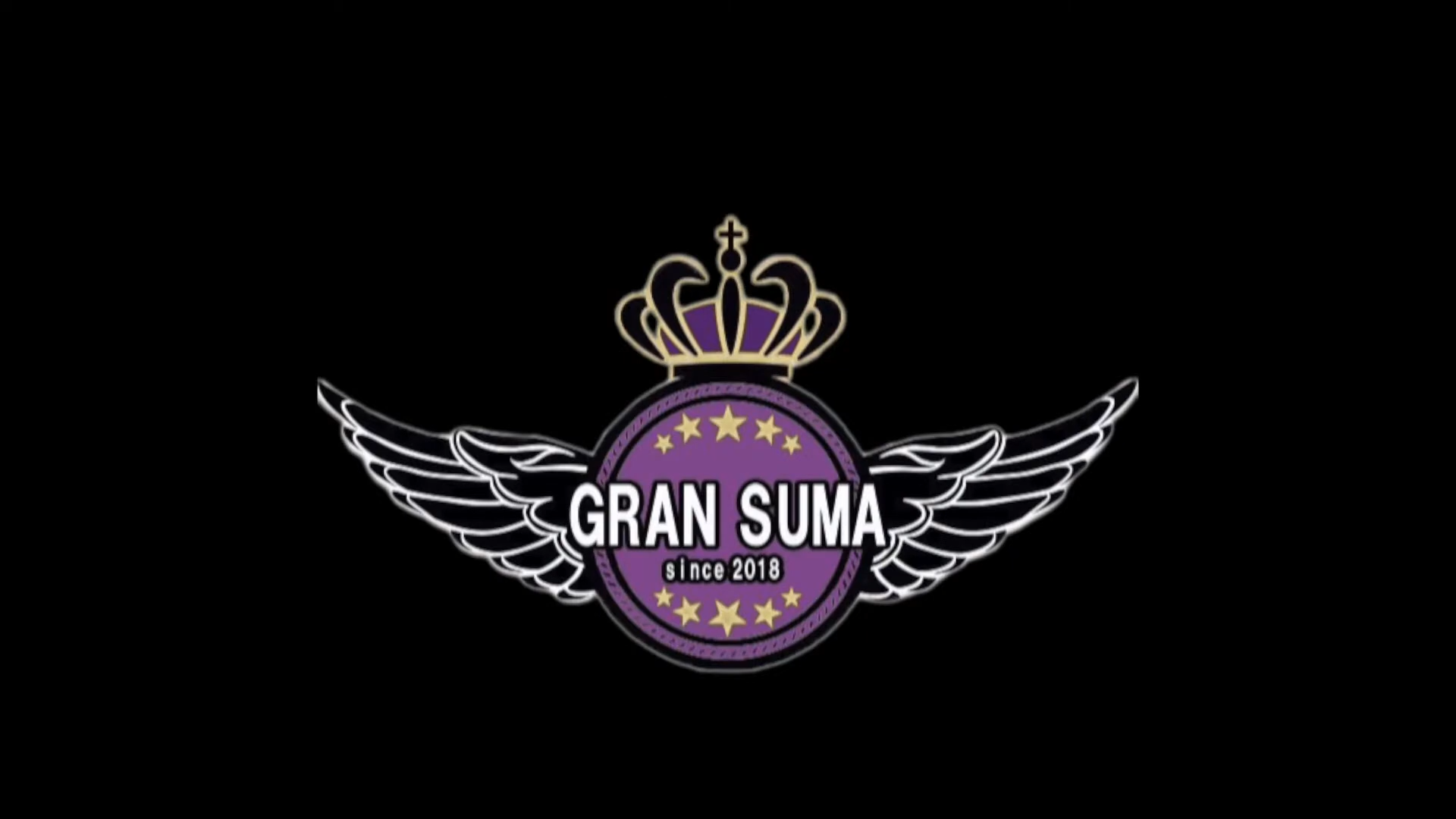 サッカーチームPV